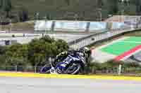 motorbikes;no-limits;peter-wileman-photography;portimao;portugal;trackday-digital-images